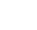 設(shè)備制造業(yè)